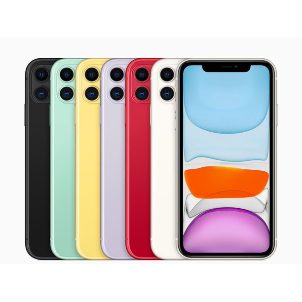 iPhone - iphone 11 みゆき Amazon.co.jp: ZENIX DESIGN TECH iPhone11 用 ケース キルト