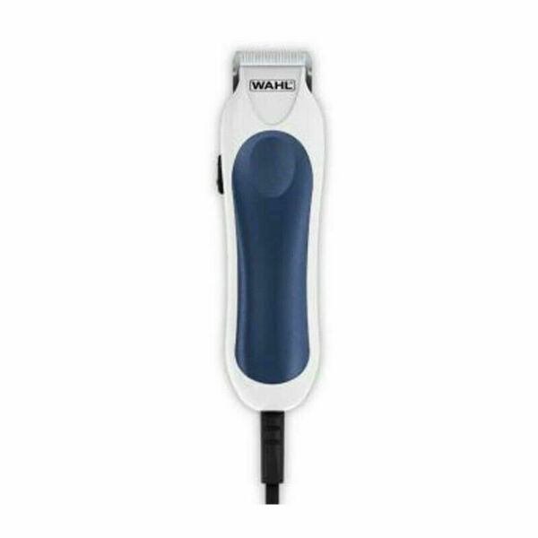 Wahl 9307-108 Mini T-Pro Corded T-Blade Compact Hair Beard Precision Trimmer  – Lucky Store Aruba